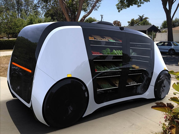 robomart-self-driving-store-1