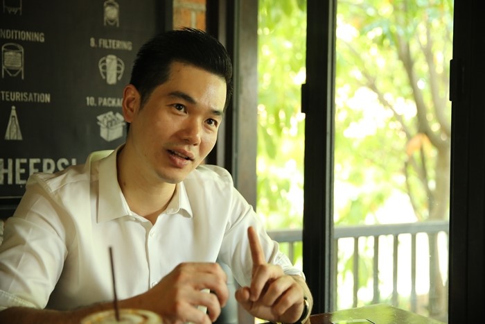 scb sme9