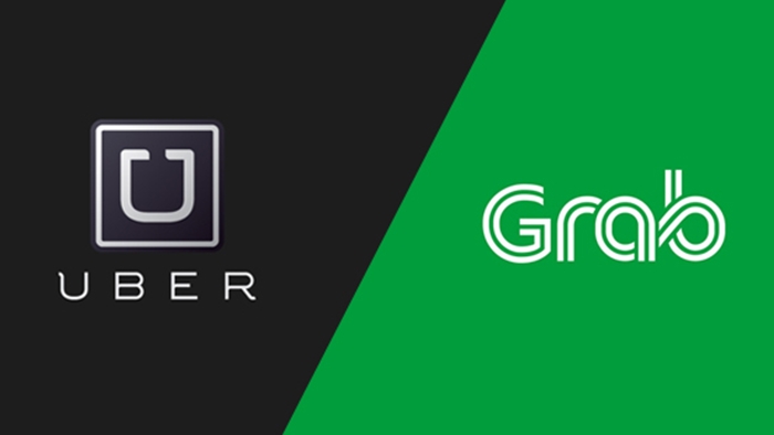 uber-grab_vxwc-700