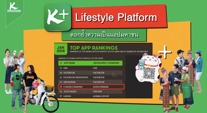 จับภาพหน้าจอ 2561-02-13 เวลา 14.32.20