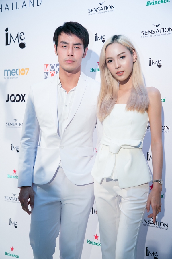 (ปาร์ค)ชาคริฐ จตุพรวัฒนพนธ์_(มุก)สิรินรัตน์ วิทยพูม