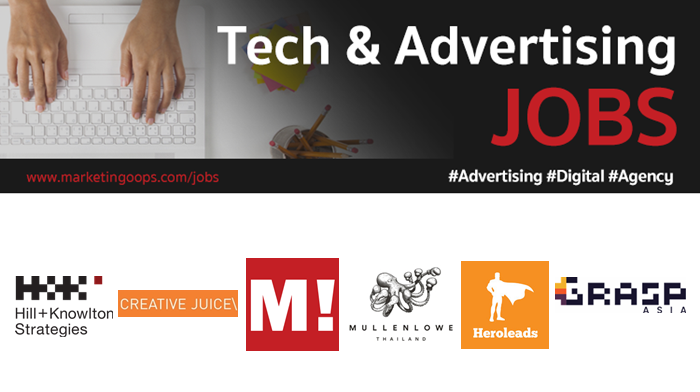 0309jobs