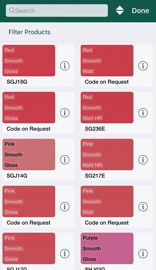 28871981_1600607749975079_2338147837658791936_n
