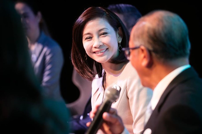 Technological Disruption ถึงเวลาผู้ประกอบการไทยต้องปรับตัว | Marketing ...