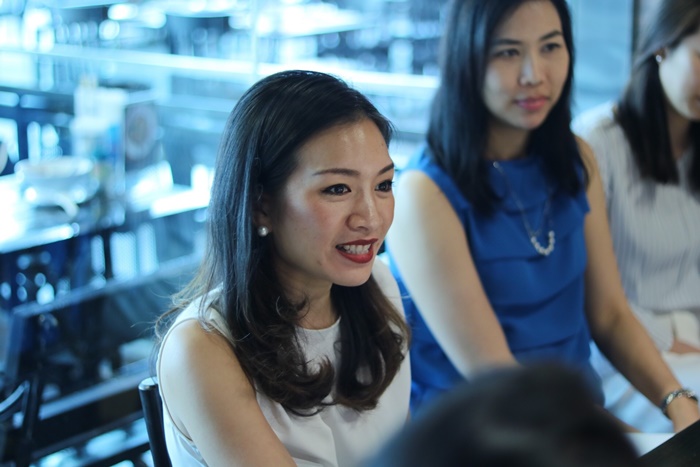 Alipay COCA_180327_0002