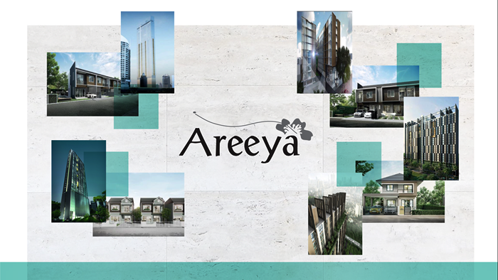 Areeya-02