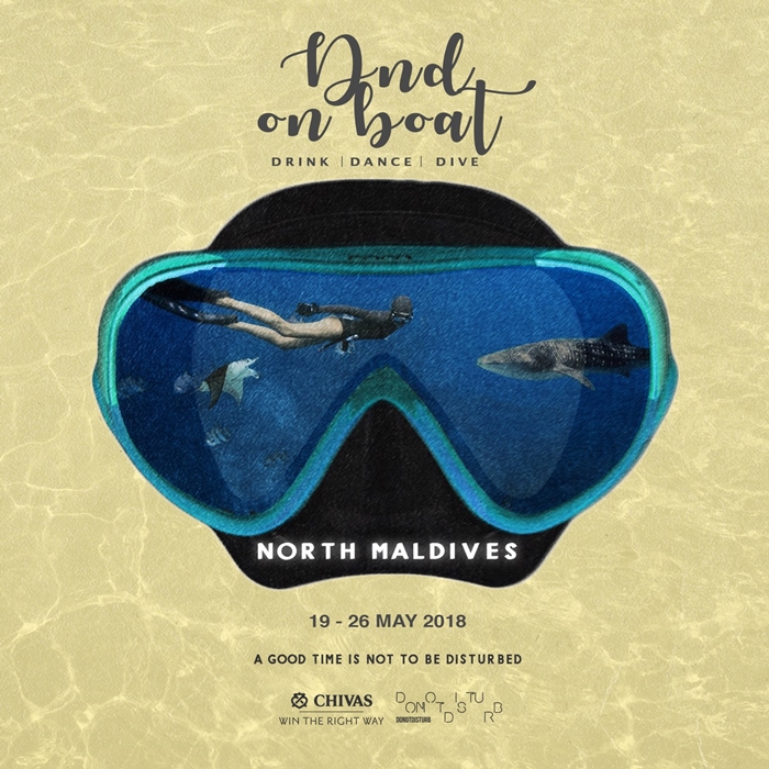 Chivas-DND Maldives (1)