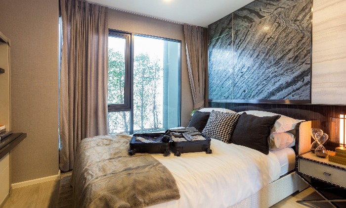 Ciela ศรีปทุม-3615-700x420