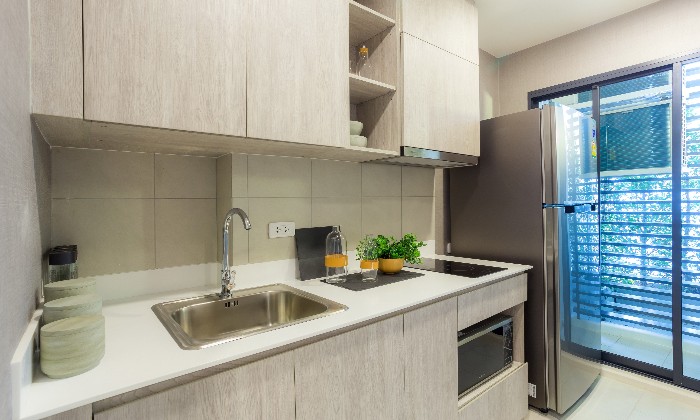 Ciela ศรีปทุม-3621-700x420