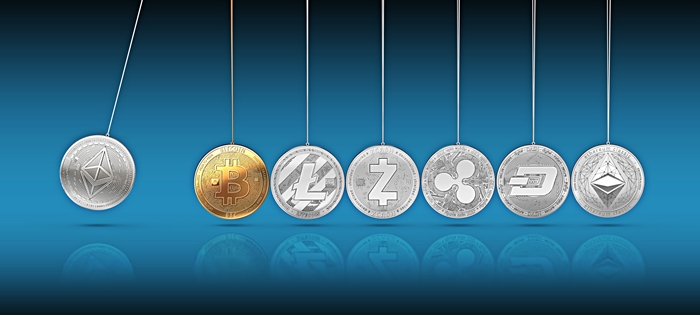 ICO-min
