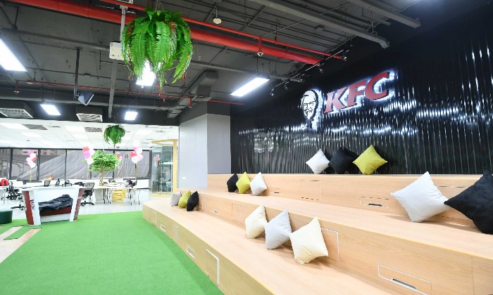 KFC1_180206_0019_0-700x420