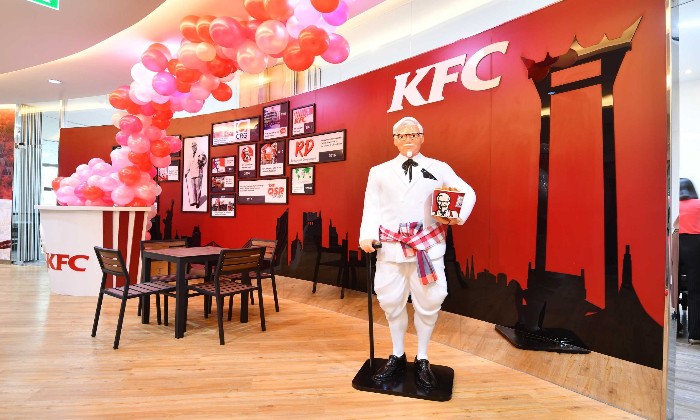 KFC1_180206_0023-700x420