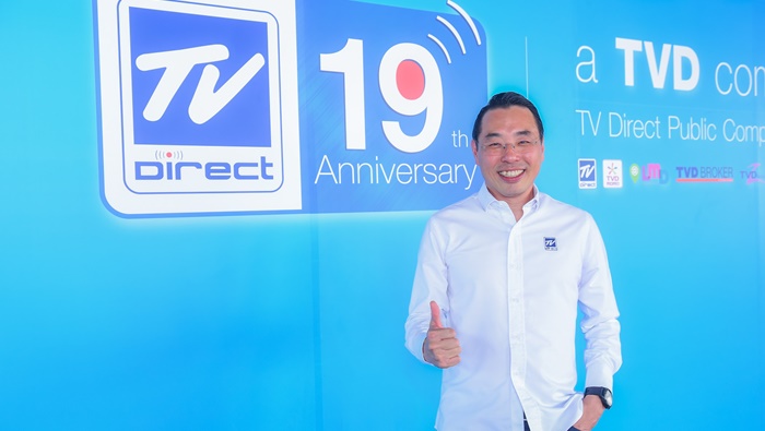 KTV