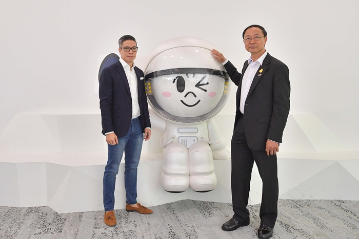 LINE_1_@_8-03-2018_262