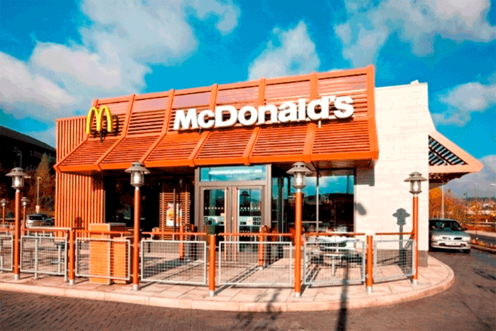 MERTHYRTYDFIL2