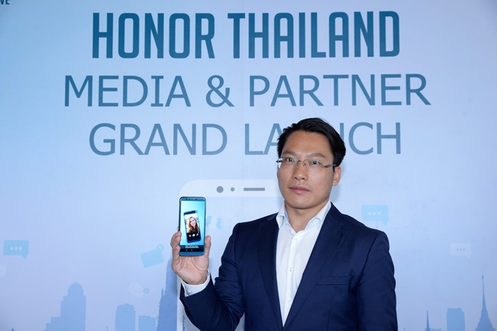 Mr. Akin Li (2)