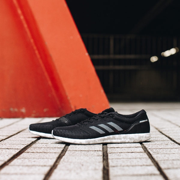 PRODUCT_SHOT_2