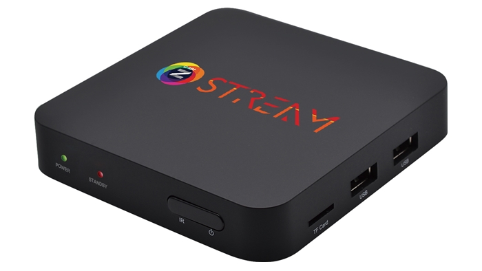 Product-Stream2