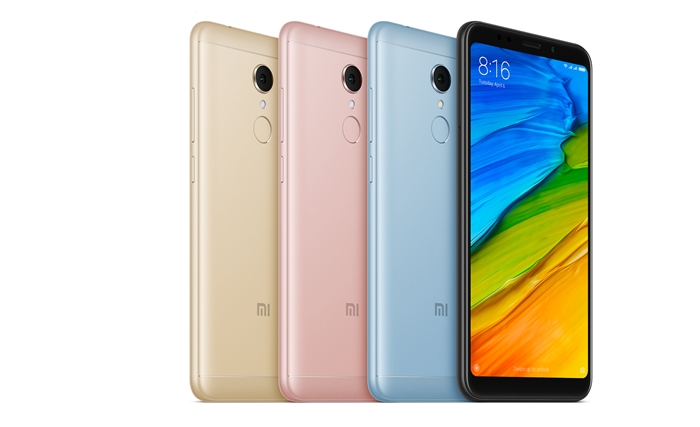 Redmi 5_01