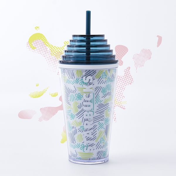 SK 3 Lowres
