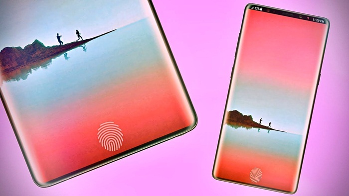Samsung-9