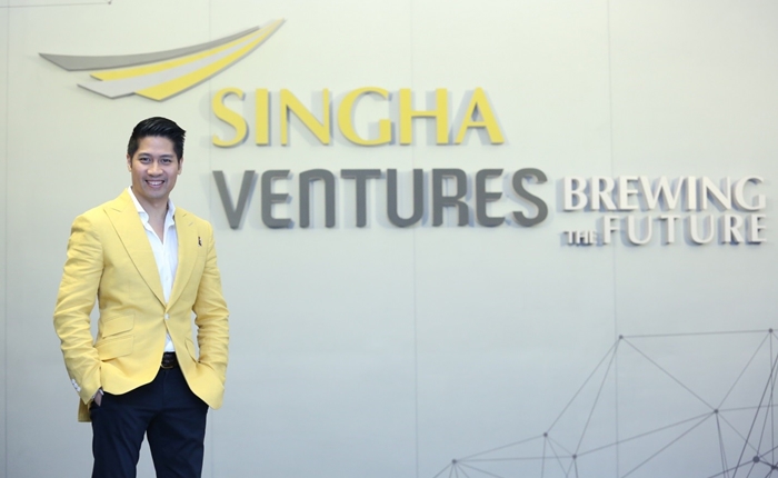 Singha_Venture_1