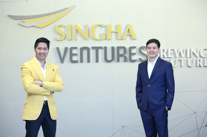 Singha_Venture_3