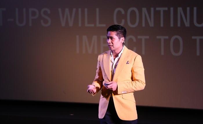 Singha_Venture_4