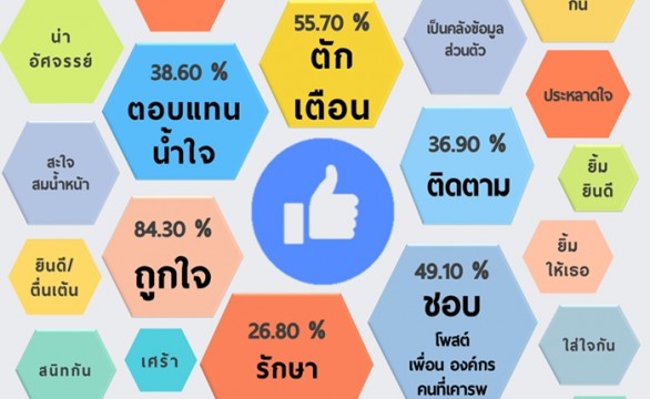 Slide3-700