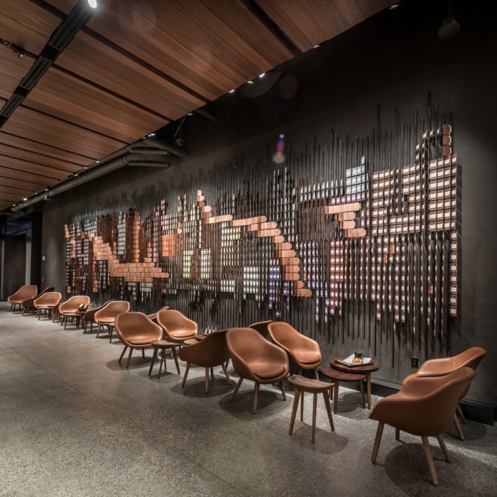 Starbucks_Reserve_SODO_(23)
