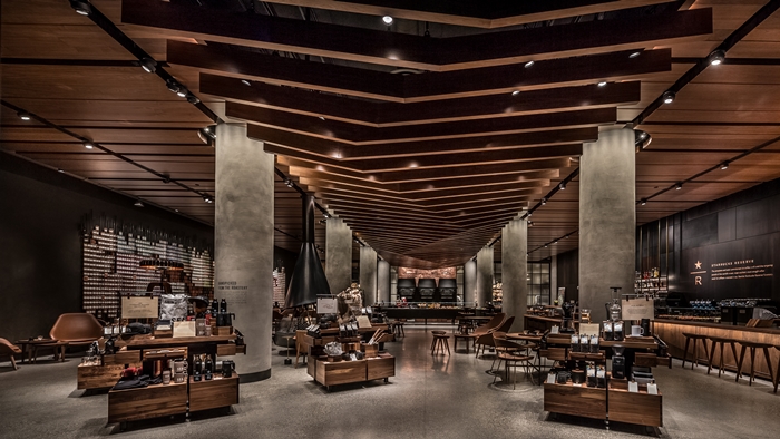 Starbucks_Reserve_SODO_(27)-700