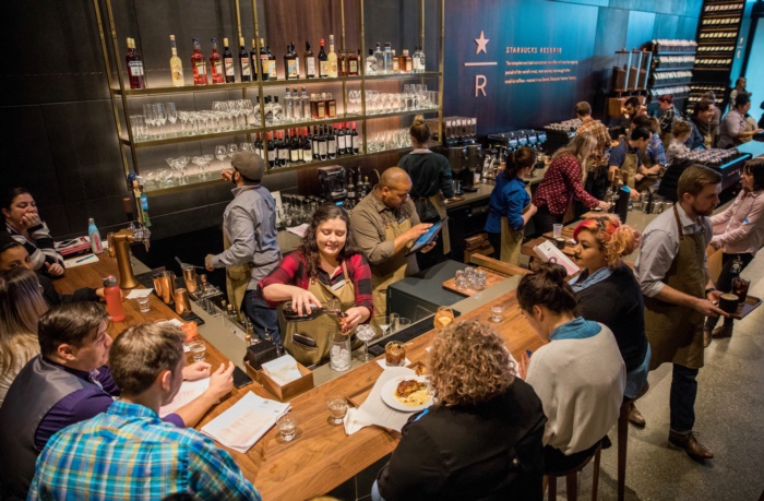 Starbucks_Reserve_SODO_(4)