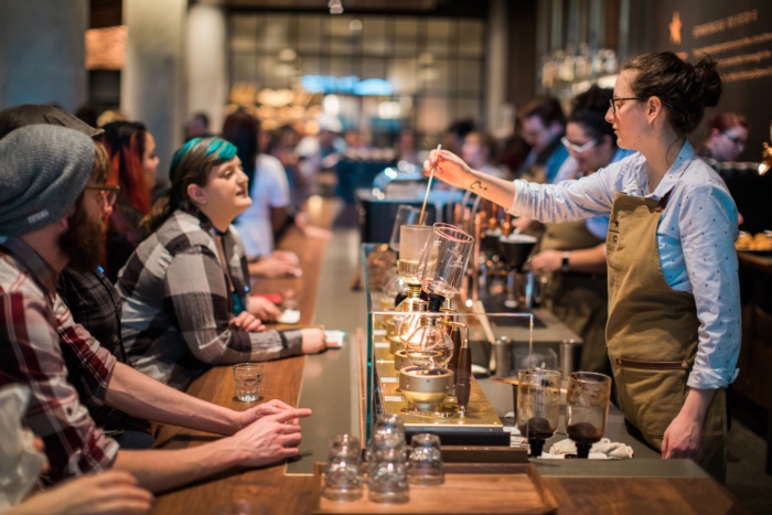 Starbucks_Reserve_SODO_(5)