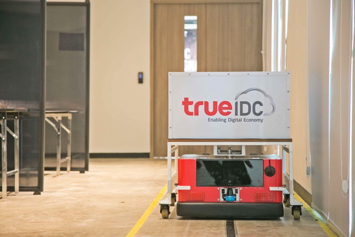True IDC-04