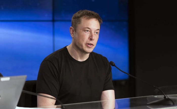 elonmusk1