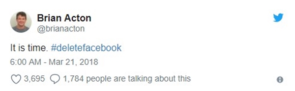 facebook1