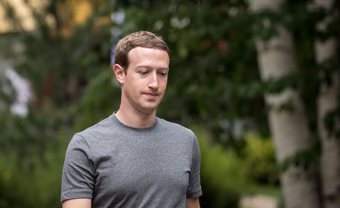 facebook2