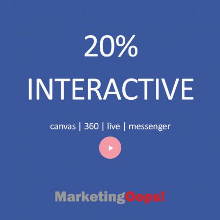 fb-interactive