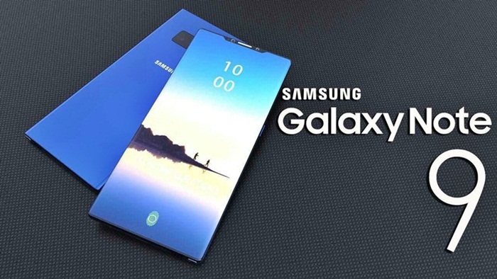 galaxy-note9dan-ilk-bilgiler-geldi-15484