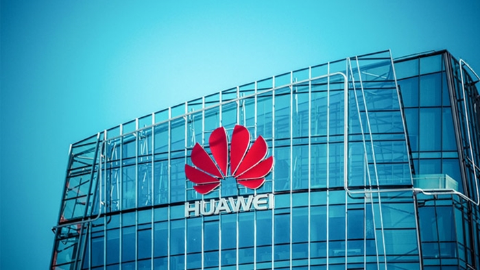 huawei-13