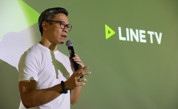 linetv1