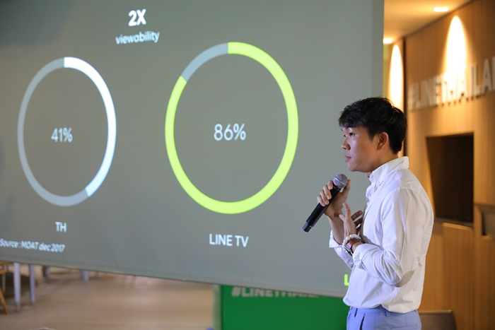 linetv3