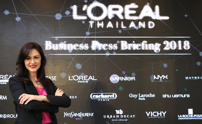 loreal1