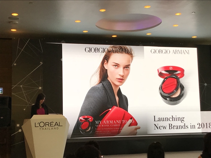 loreal2