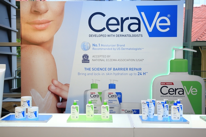 loreal3