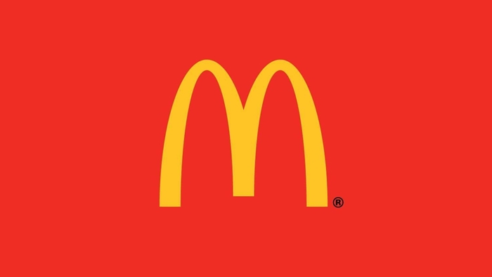 mc
