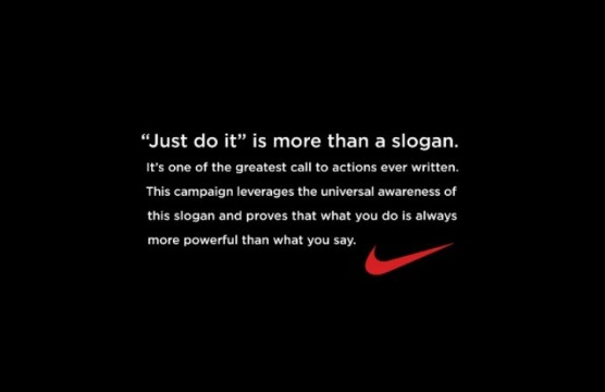 nike_justdoitcampaign1_640-720x466-1