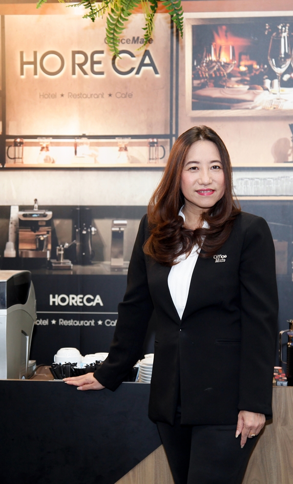 officemate3