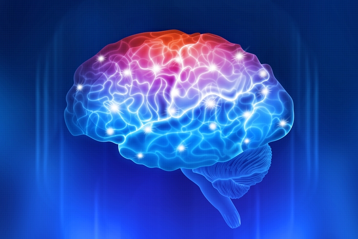 shutterstock_728177566