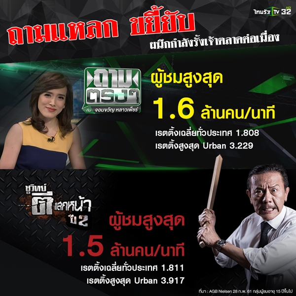 thairathtv1
